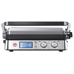 Електрогриль BRAUN CG 9047 Електрогриль BRAUN CG 9047