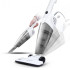 Пилосос 2в1 (вертикальний + ручний) Deerma Suction Vacuum Cleaner DX118C Пилосос 2в1 (вертикальний + ручний) Deerma Suction Vacuum Cleaner DX118C