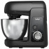 Кухонна машина Tefal QB525838