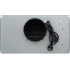 Перше враження: Витяжка INTERLINE SWAY WH A/60 GL/S Перше враження: Витяжка INTERLINE SWAY WH A/60 GL/S