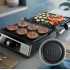 Гриль Philips HD6301/90 Гриль Philips HD6301/90