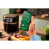 Мультипіч PHILIPS Combi XXL HD9880/90