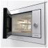 Мікрохвильва піч Gorenje BM235G1SYW (MXY55Z) Мікрохвильва піч Gorenje BM235G1SYW (MXY55Z)