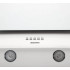 Економічна та ефективна витяжка ELEYUS Focus 1000 50 WH Економічна та ефективна витяжка ELEYUS Focus 1000 50 WH