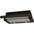 Перфектна витяжка - ELEYUS BREEZE 700 60 BL Перфектна витяжка - ELEYUS BREEZE 700 60 BL