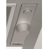 Ефективний і стильний: витяжка WHIRLPOOL WCT64FLYX