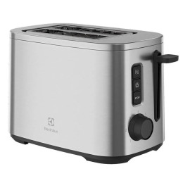 Тостер Electrolux E5T1-4ST Тостер Electrolux E5T1-4ST