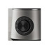 Блендер electrolux e6vb1-8st Блендер electrolux e6vb1-8st