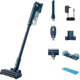 Акумуляторний пилосос Philips XC5141/01 Акумуляторний пилосос Philips XC5141/01