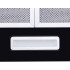 Эффективная витяжка MINOLA HK 6214 BL 700 LED Эффективная витяжка MINOLA HK 6214 BL 700 LED