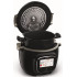 Мультиварка TEFAL Cook4me Touch CY912830 Мультиварка TEFAL Cook4me Touch CY912830