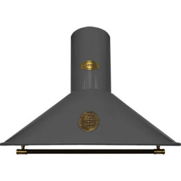 Витяжка KAISER A 9423 GrBE Eco