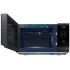 Мікрохвильова піч Samsung MG23DG4524AGUA Мікрохвильова піч Samsung MG23DG4524AGUA