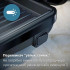 Мультимейкер Philips HD2350/80 Мультимейкер Philips HD2350/80