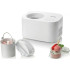 Морозивниця Gorenje ICM10W Морозивниця Gorenje ICM10W