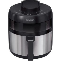 Мультипіч SENCOR Vita SFR5010BK