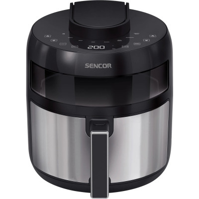 Мультипіч SENCOR Vita SFR5010BK Мультипіч SENCOR Vita SFR5010BK