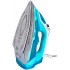 Праска ROTEX RIC63-C Ultra Glide Plus Праска ROTEX RIC63-C Ultra Glide Plus