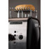 Тостер KitchenAid 5KMT221EOB Тостер KitchenAid 5KMT221EOB