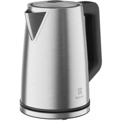 Електрочайник ELECTROLUX E5K1-6ST Електрочайник ELECTROLUX E5K1-6ST