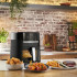 Мультипіч Tefal EY506810 Мультипіч Tefal EY506810