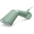 Відпарювач Philips STH5010/70 Відпарювач Philips STH5010/70