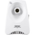 М’ясорубка ZELMER ZMM5801P М’ясорубка ZELMER ZMM5801P