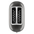 Тостер KitchenAid Artisan 5KMT2204EMS Тостер KitchenAid Artisan 5KMT2204EMS