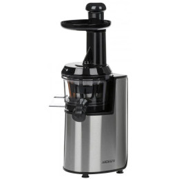 Соковижималка шнекова ARDESTO JEG-1330S Соковижималка шнекова ARDESTO JEG-1330S