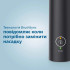 Електрична зубна щітка PHILIPS Sonicare 3100 series HX3671/14 Електрична зубна щітка PHILIPS Sonicare 3100 series HX3671/14