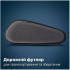 Електробритва Philips S7886/58 Електробритва Philips S7886/58