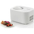 Морозивниця Gorenje ICM10W Морозивниця Gorenje ICM10W