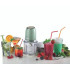 Блендер Ariete 0438 Green Блендер Ariete 0438 Green