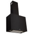 Переваги Витяжки ELEYUS MIRRA 1200 LED 60 BL Переваги Витяжки ELEYUS MIRRA 1200 LED 60 BL