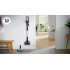 Акумуляторний пилосос Bosch Unlimited 7 ProHygienic Aqua BCS71HYG2 Акумуляторний пилосос Bosch Unlimited 7 ProHygienic Aqua BCS71HYG2