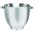 Кухонна машина Tefal QB813D38 Кухонна машина Tefal QB813D38