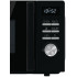 Мікрохвильова піч Gorenje MO20A4BH