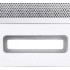 Витяжка MINOLA HTL 5214 WH 700 LED: стиль і ефективність! Витяжка MINOLA HTL 5214 WH 700 LED: стиль і ефективність!
