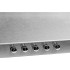 Мощная вытяжка MINOLA HK 6614 с LED подсветкой Мощная вытяжка MINOLA HK 6614 с LED подсветкой