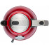 Електрочайник KitchenAid Artisan 5KEK1522ECA Електрочайник KitchenAid Artisan 5KEK1522ECA
