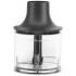 Блендер KitchenAid 5KHBV83EDG Блендер KitchenAid 5KHBV83EDG
