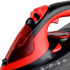 Праска PRIME Technics PTI 2677 FR Праска PRIME Technics PTI 2677 FR