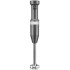 Блендер KitchenAid 5KHBV83EDG Блендер KitchenAid 5KHBV83EDG