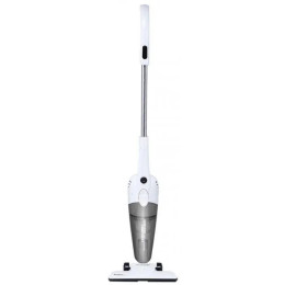Пилосос 2в1 (вертикальний + ручний) Deerma Suction Vacuum Cleaner DX118C