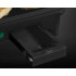 Гриль RUSSELL HOBBS Cook@Home 17888-56 Гриль RUSSELL HOBBS Cook@Home 17888-56