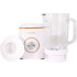 Блендер PRIME Technics PTB 715 GW