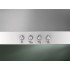 Ефективне очищення повітря з витяжкою ELECTROLUX LFC316X Ефективне очищення повітря з витяжкою ELECTROLUX LFC316X