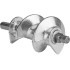 М’ясорубка ZELMER ZMM5801P М’ясорубка ZELMER ZMM5801P