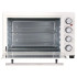 Електрична піч PRIME Technics PEO 5089 BE Електрична піч PRIME Technics PEO 5089 BE
