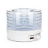 Сушарка Holmer HFD-30W Сушарка Holmer HFD-30W